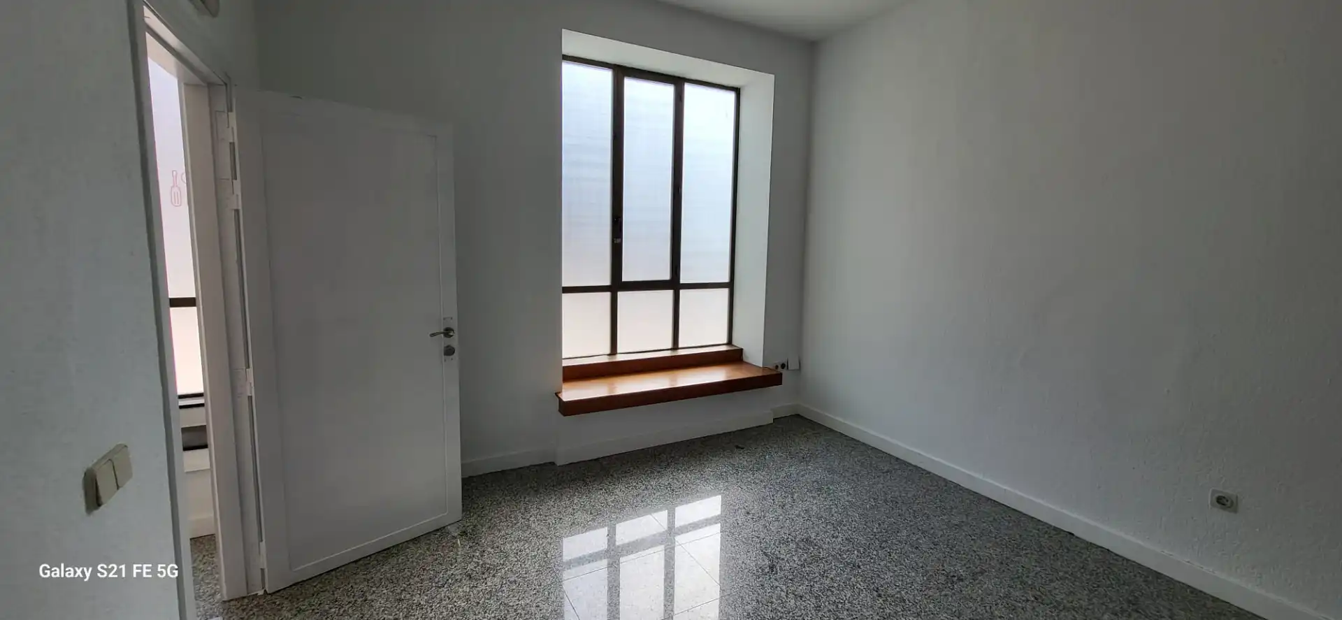 Commercial properties for rent in Calle Iruñalde, Berriozar