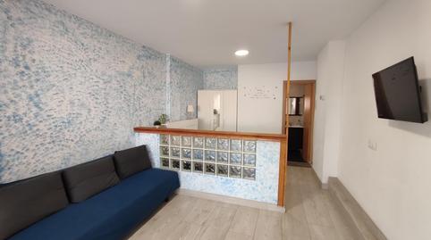 Foto 3 de Estudi en venda a Costa Sur, Castellón