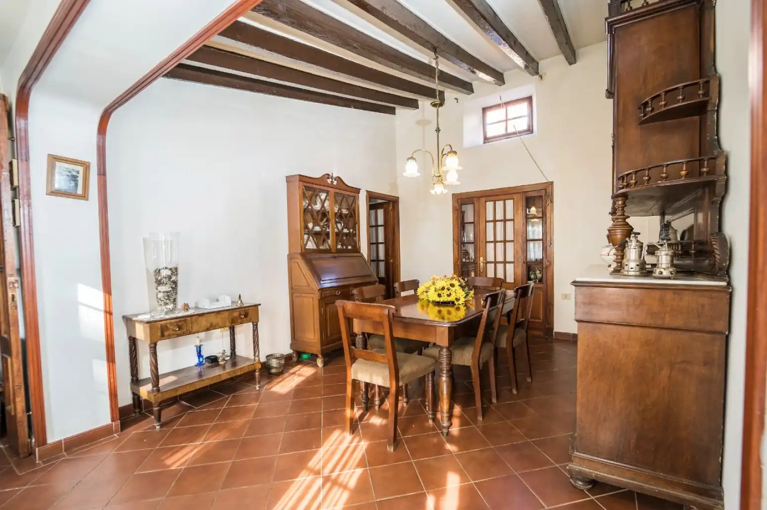 Houses for sale in San Cristóbal de La Laguna - Calle SAN JUAN, La Laguna