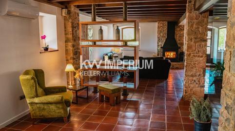 Photo 5 of House or chalet for sale in Colldejou, Tarragona