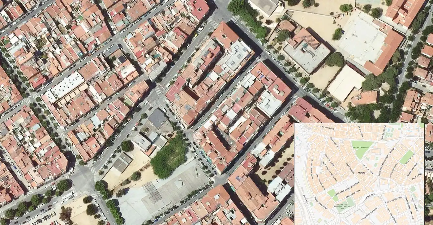 Appartamento in vendita a Cerdanyola, imagen 9