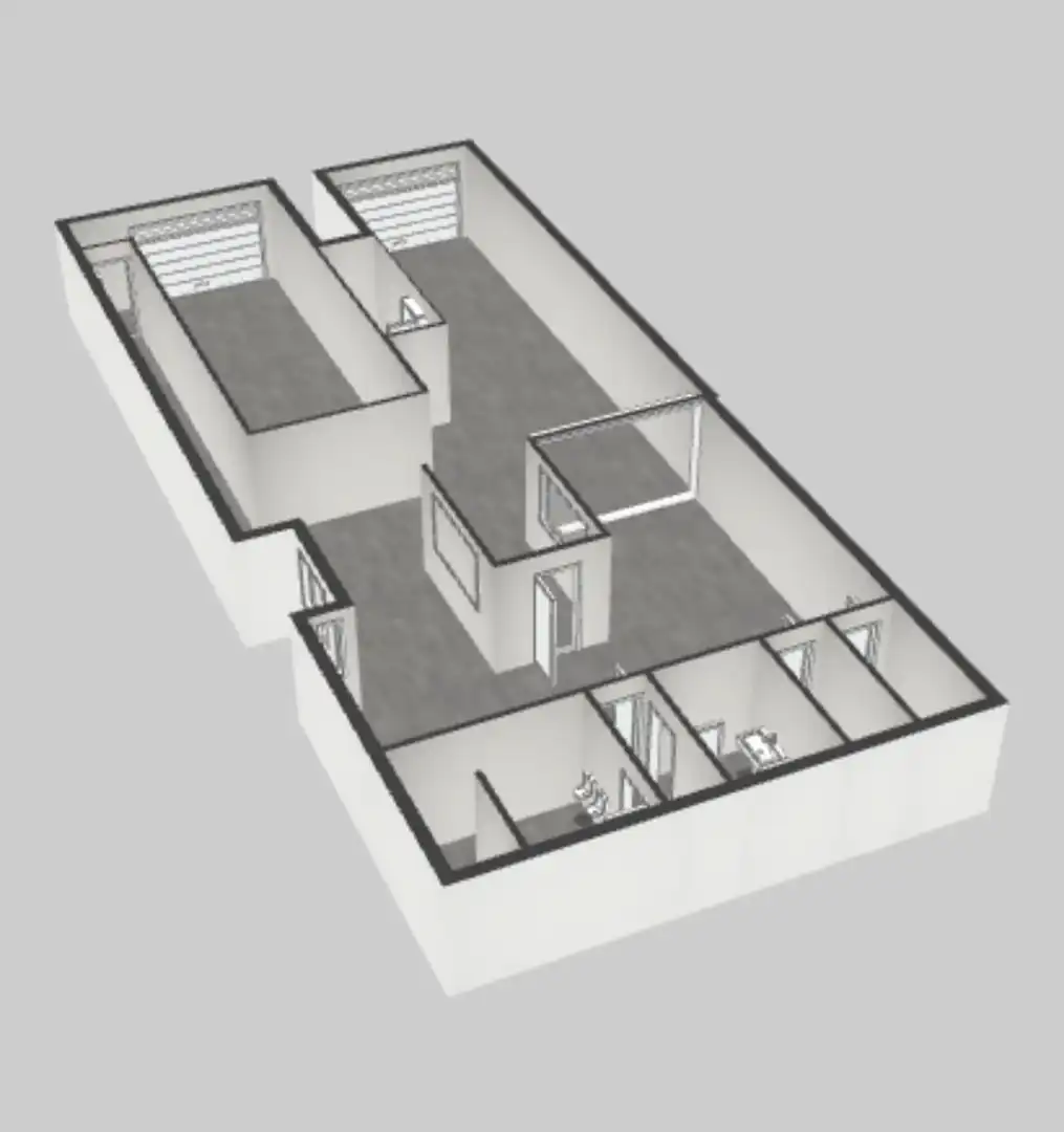 Business premises for sale in Sant Joan, imagen 23