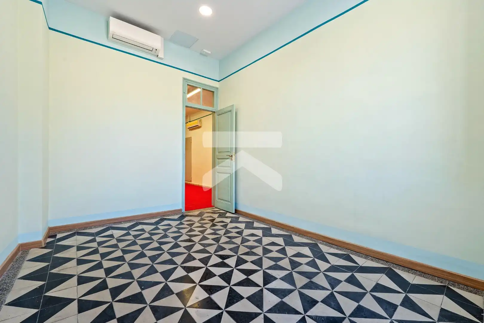 Buildings for sale in Tortosa