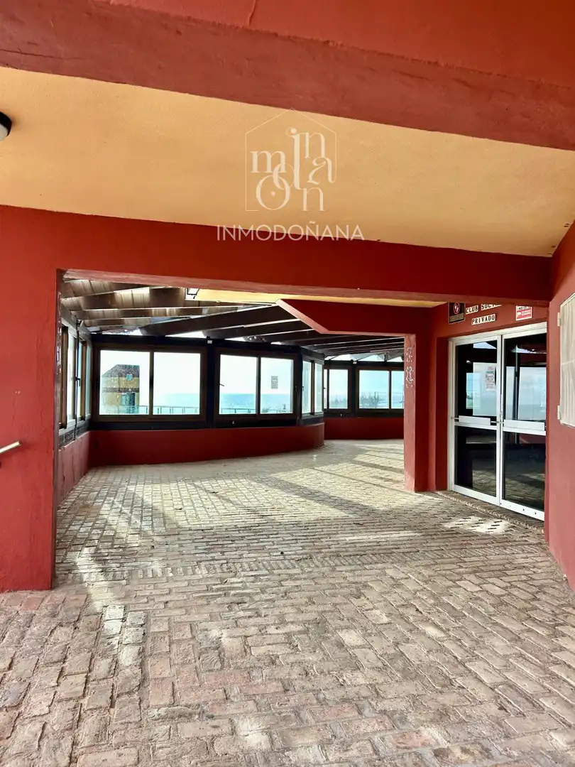 Wohnung mit Pool zum Verkauf in Matalascañas, imagen 33