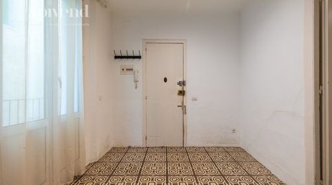 Foto 3 de Piso en venta en Carrer del Forn Nou, Centre, Figueres