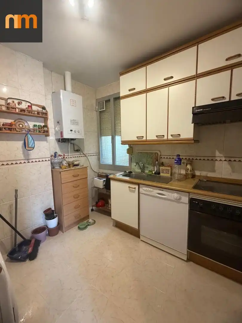 Appartamento con ascensore in vendita a PALAFOX, imagen 12