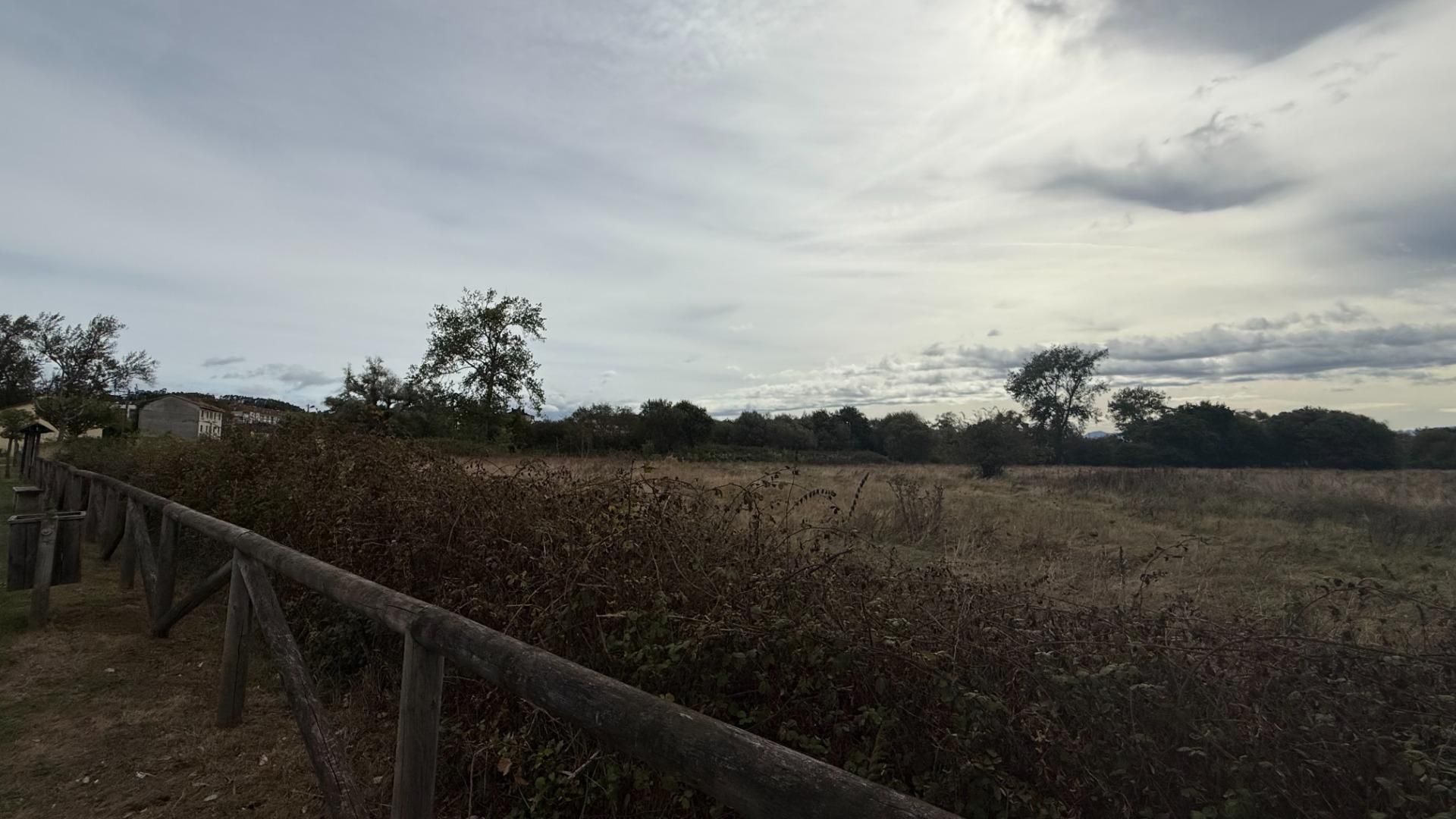 Residencial en venda en Llanera