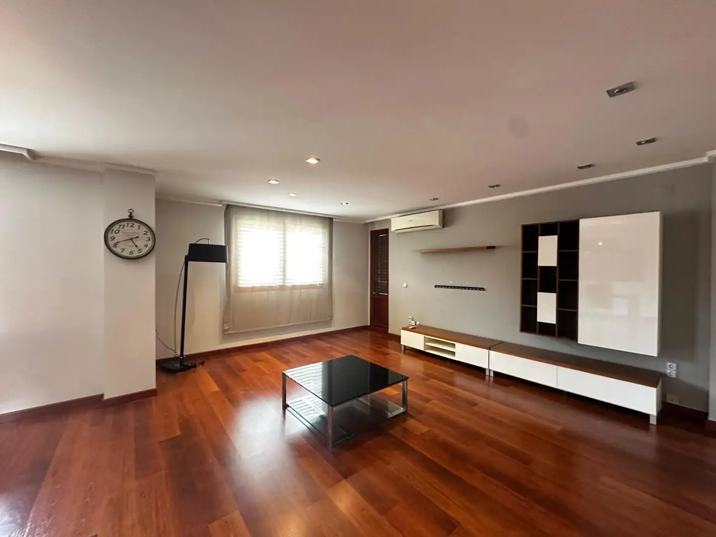Piso en venta en Carrer Carrer de Murillo, Carlet