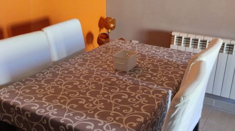 Foto 4 de Piso en venta en Villanueva de la Serena, Badajoz