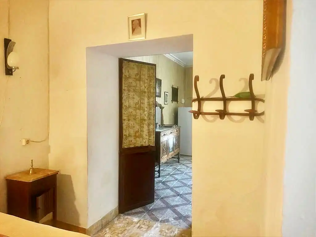 House with garden for sale in Campos poble, imagen 20