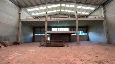 Photo 5 of Industrial buildings for sale in Rua Recreativa Leonesa, 5, Parroquias rurales, A Coruña