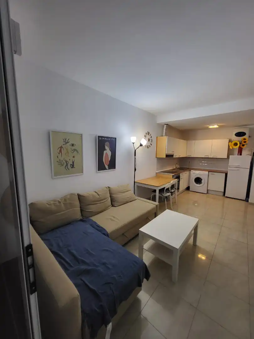 Piso en venta en Calle Miguel Marrero Rodríguez, Arguineguín