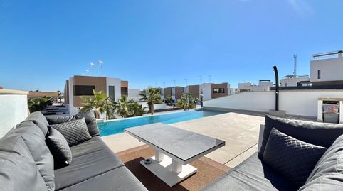 iexclVENTA DE VILLA EN ALGORFA!iexclExcelente oportunidad para adquirir una espectacular vivienda moderna en una de las zonas maac, imagen 2