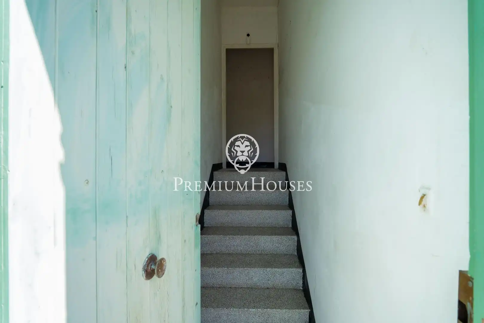 Casa rústica con jardín en venta en Nord, imagen 23
