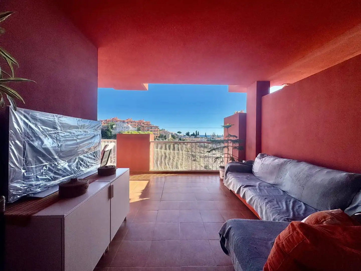 Wohnung mit Pool zum Verkauf in Calle Isabel la Catolica 1, imagen 22