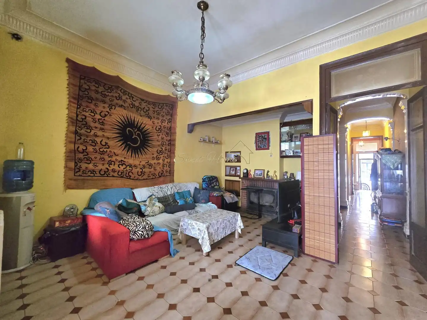 Casa a schiera in vendita a Creu Alta - Puiggener, imagen 5