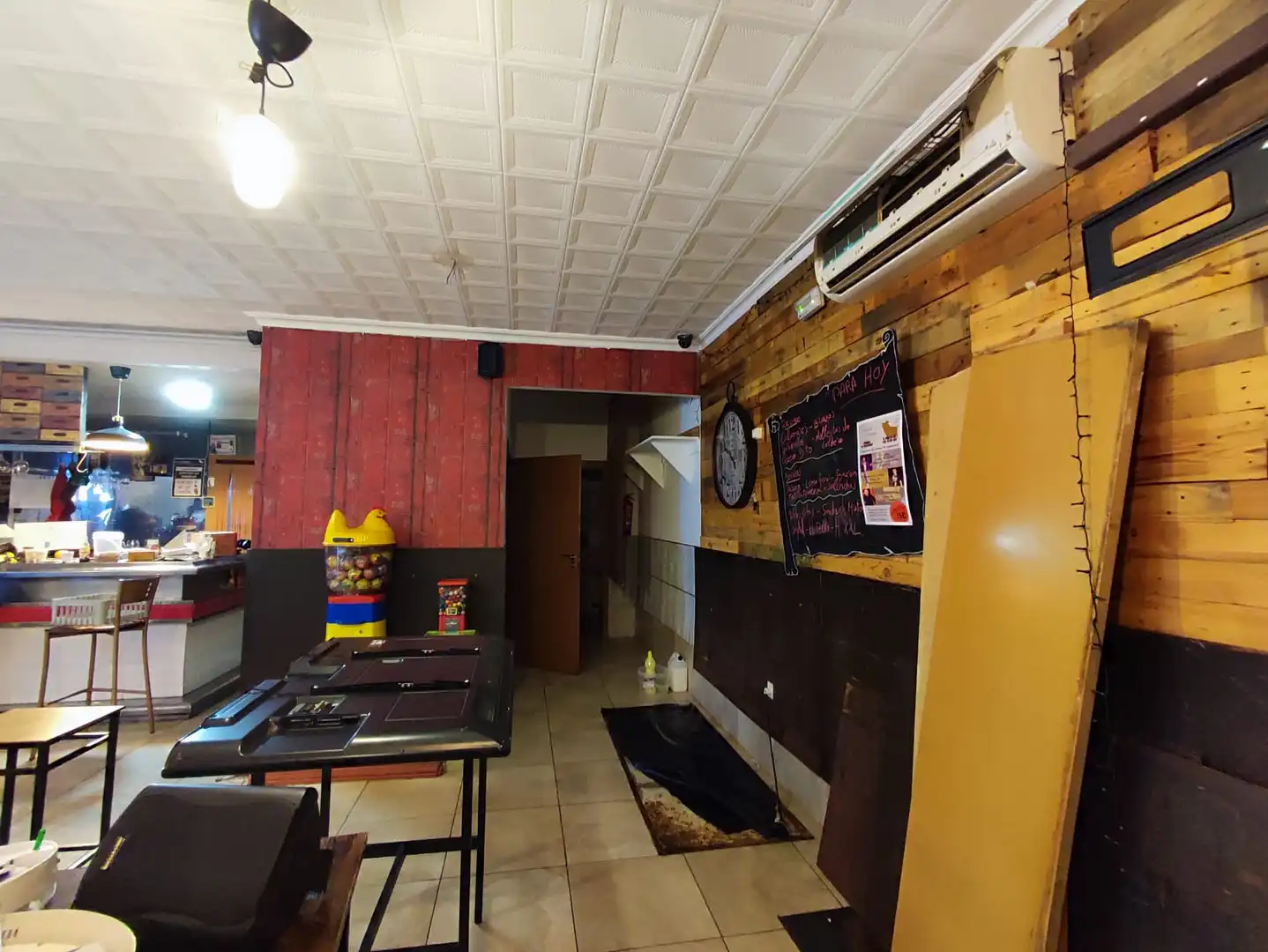 Casa in vendita a Calle Monte, imagen 4