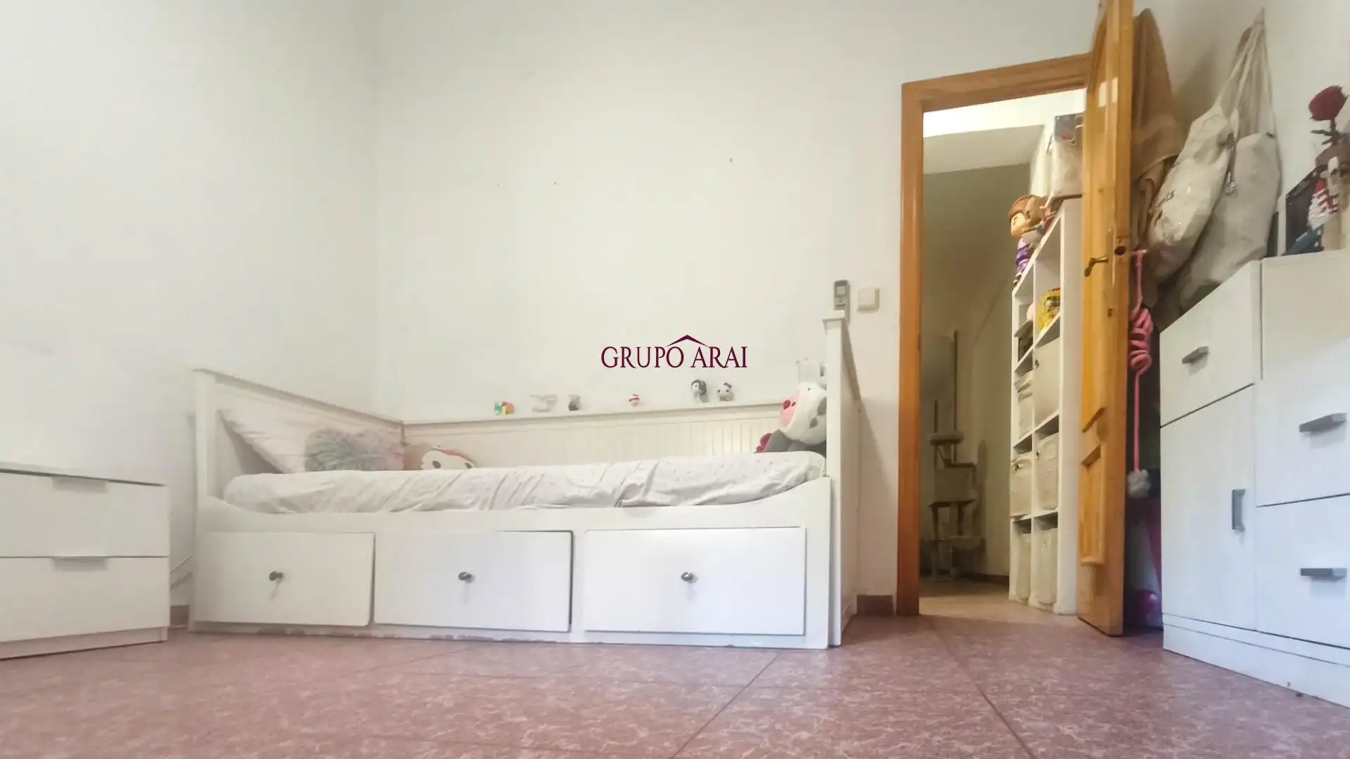 Appartamento con terrazza in vendita a Calle VALENCIA, imagen 15
