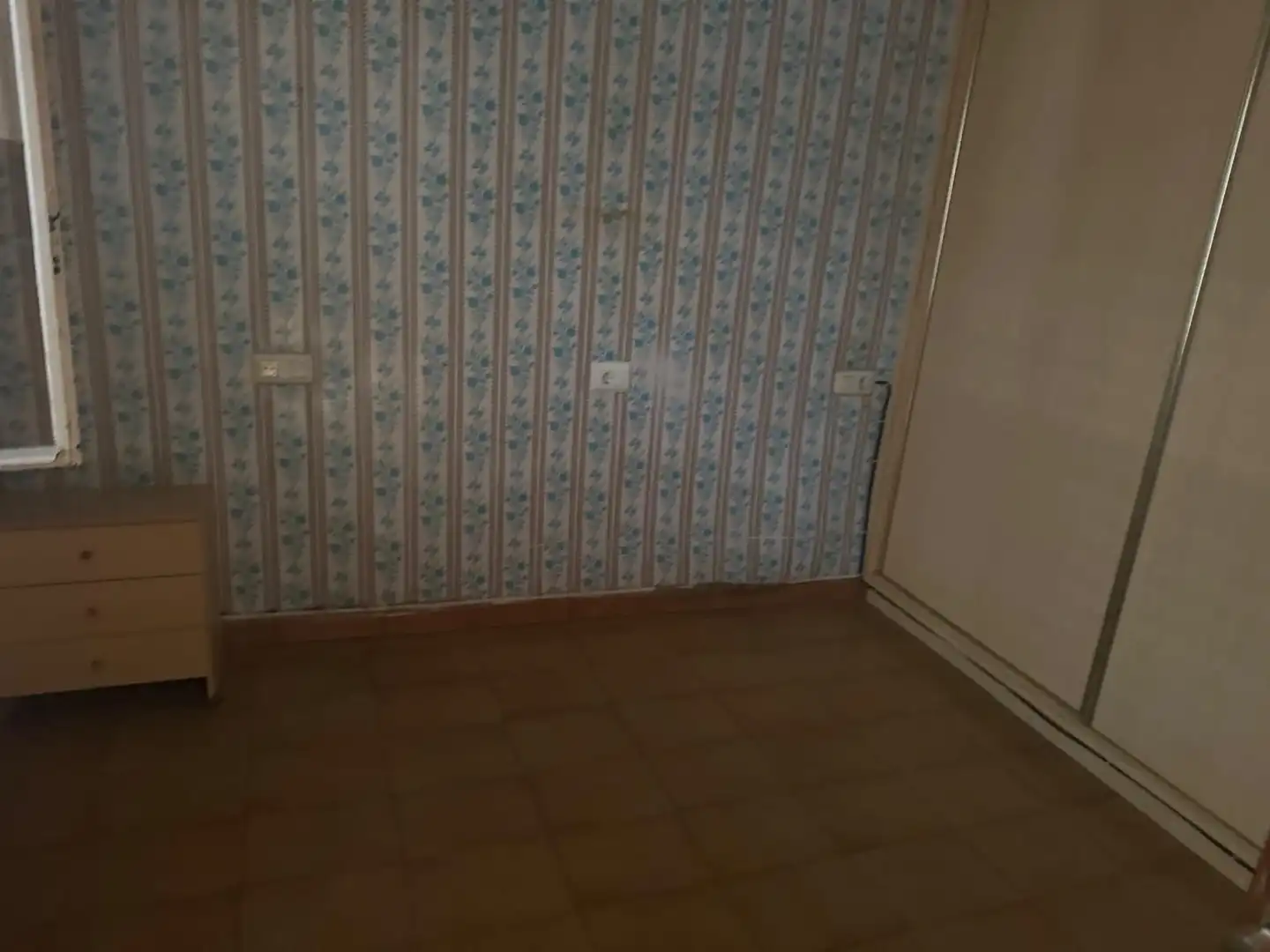 Maison à vendre à Casco Antiguo, imagen 15