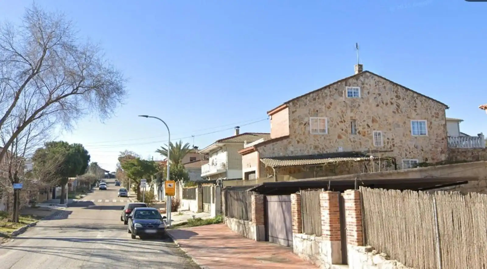 Casa con piscina in vendita a Barcelona-Calypo, imagen 8