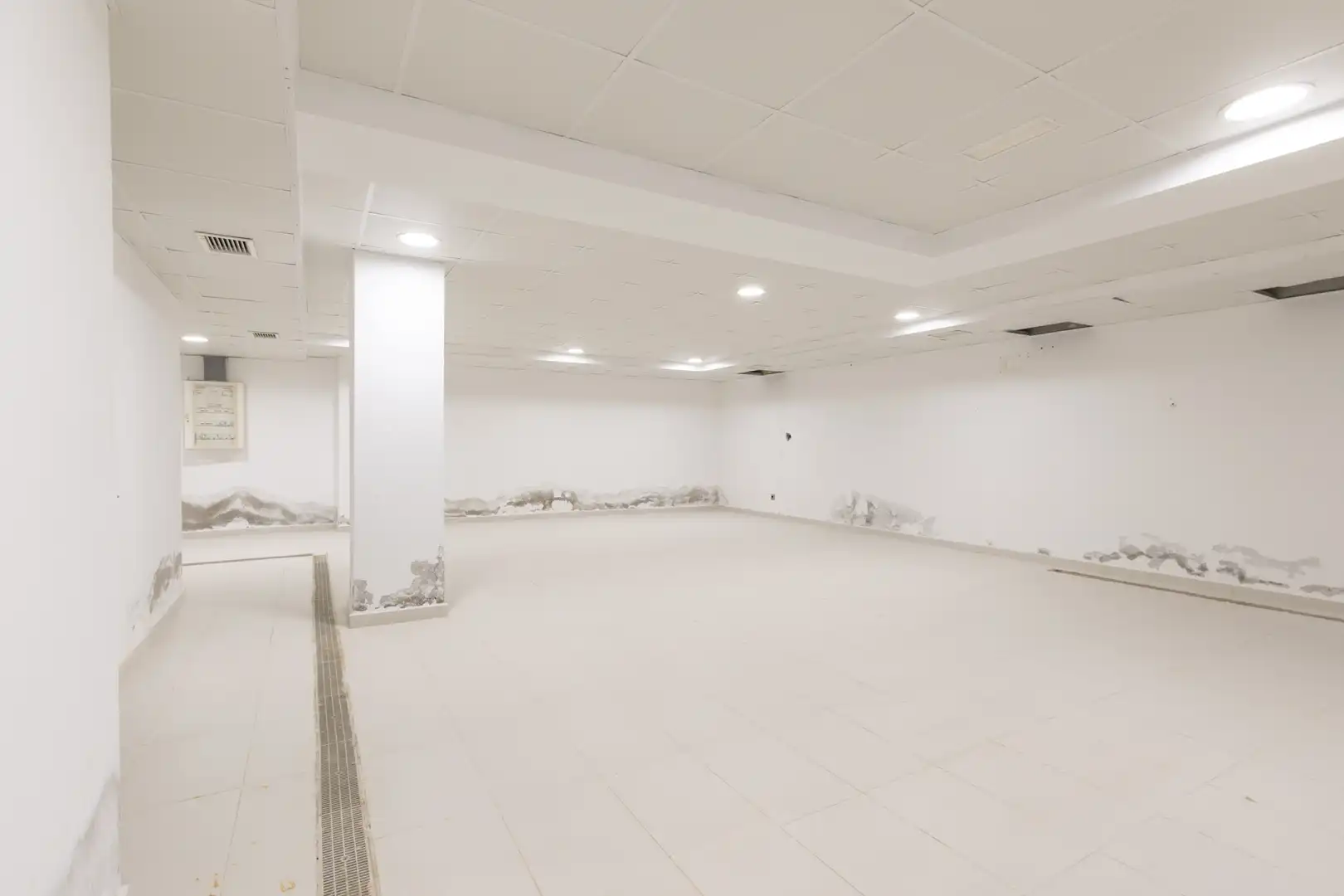 Local comercial en venda a Pl. del Charco, 6, imagen 22