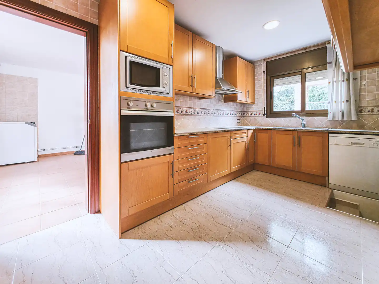 Villa con terrazza in vendita a Sant Cebrià de Vallalta, imagen 29
