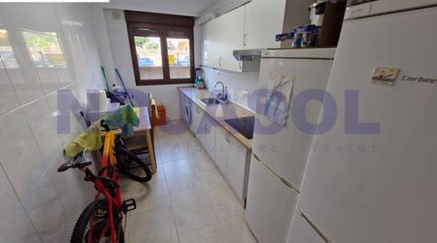 Photo 5 of Apartment for sale in Calle Meruelo, Meruelo, Cantabria