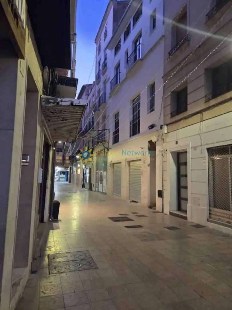 Altri in vendita a Centro Ciudad, imagen 18