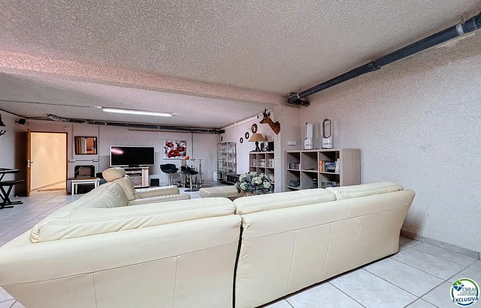 Haus mit Pool zum Verkauf in XALOC - ELS OLIVARS, imagen 37