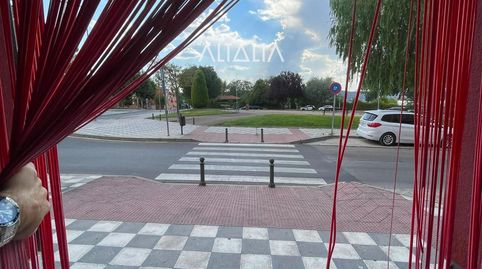 Foto 4 von Geschaftsraum zur Miete in Cristobal Halffter, 1, San Fernando - Carretera de Valencia, Cuenca Capital