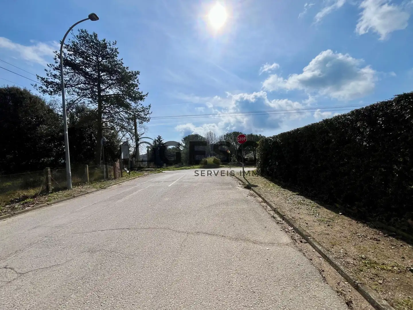 Terrenys i solars en venda a LLUIS BADO, imagen 34