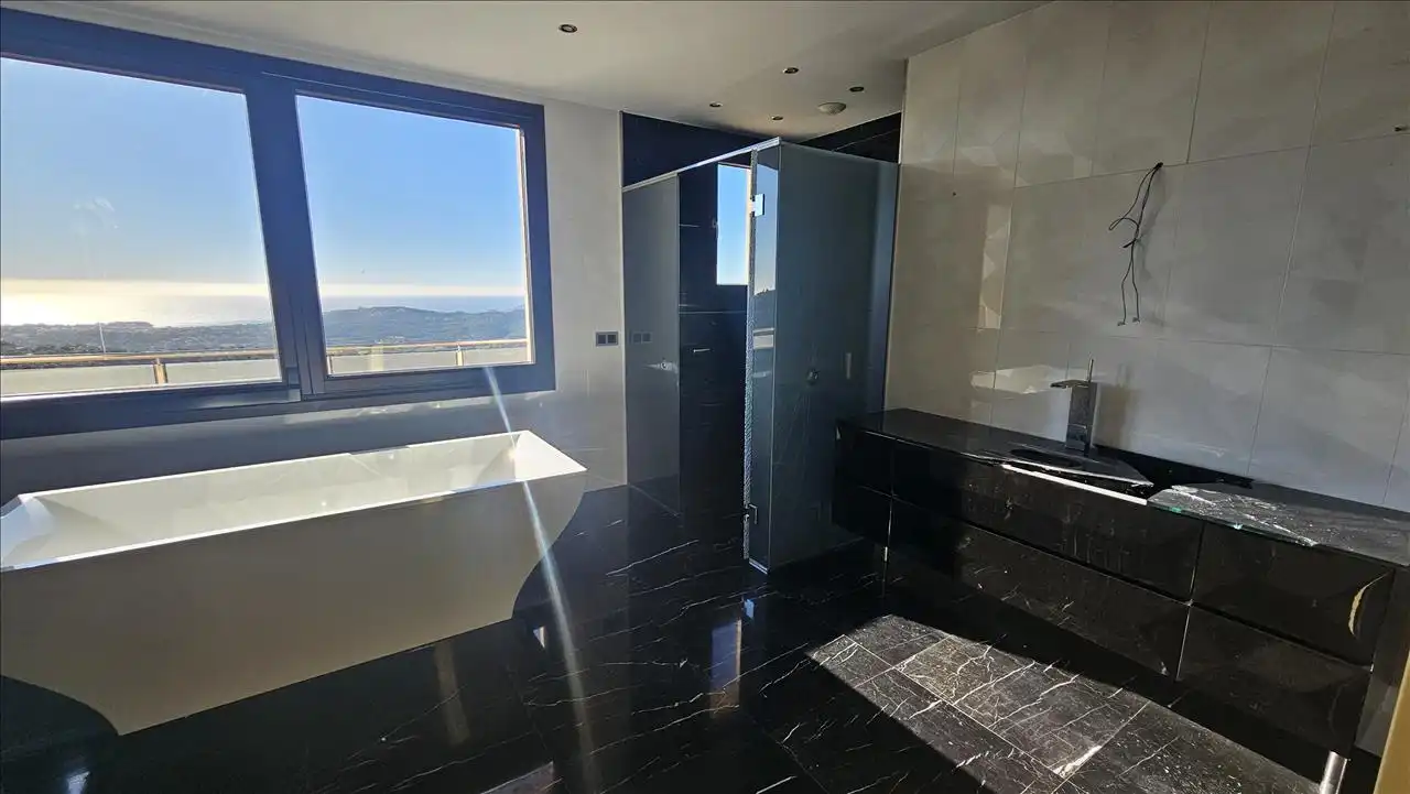 Casa con terraza en venta en MAS TAPES, imagen 26