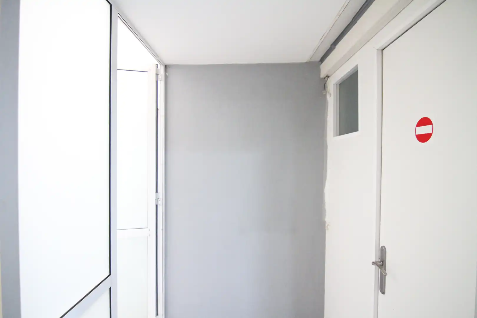 Local comercial de lloguer a Carrer de Lluís Puigjaner 8, imagen 12