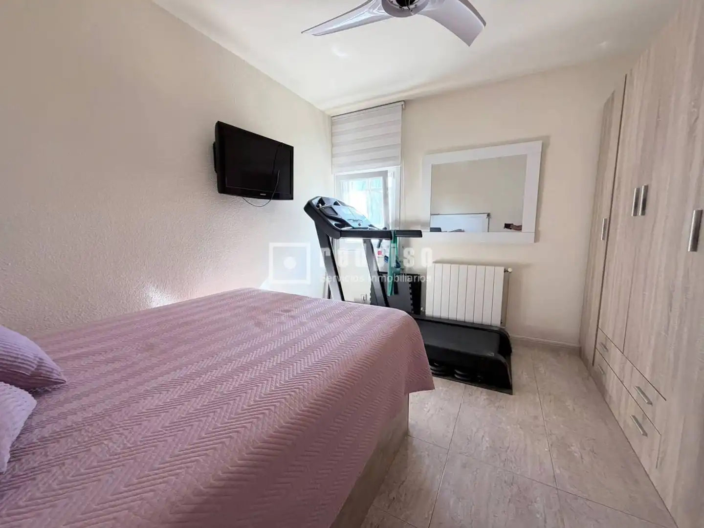 Appartement à vendre à del Olivar, imagen 5