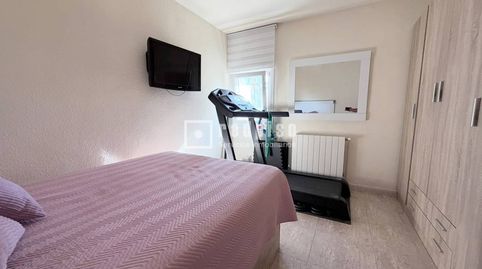 Photo 5 of Flat for sale in Del Olivar, Centro, Fuenlabrada