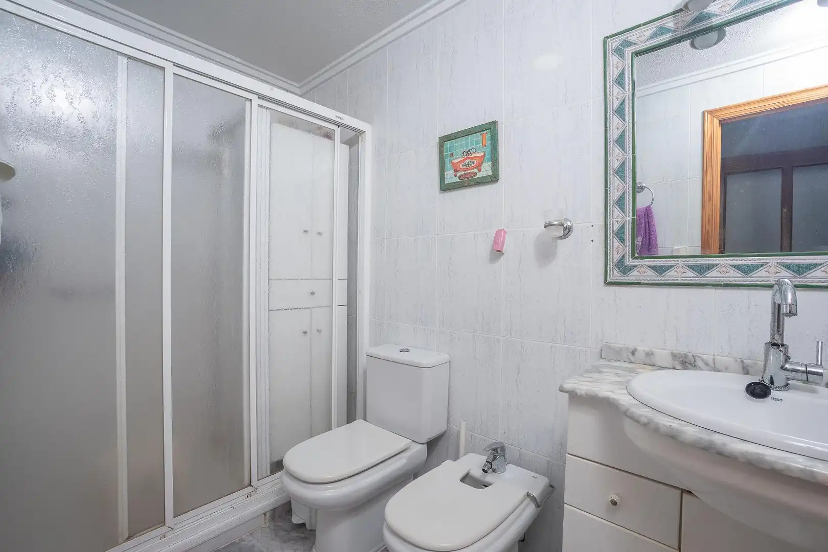 Bajo en venta en Calle AVILA, imagen 10
