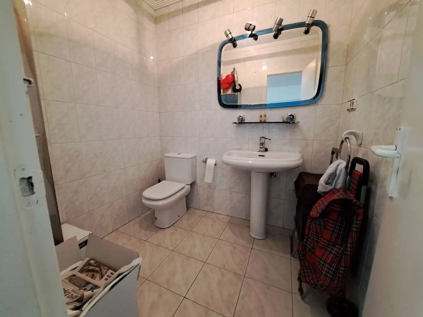 Houses for sale in N/A, La Felguera