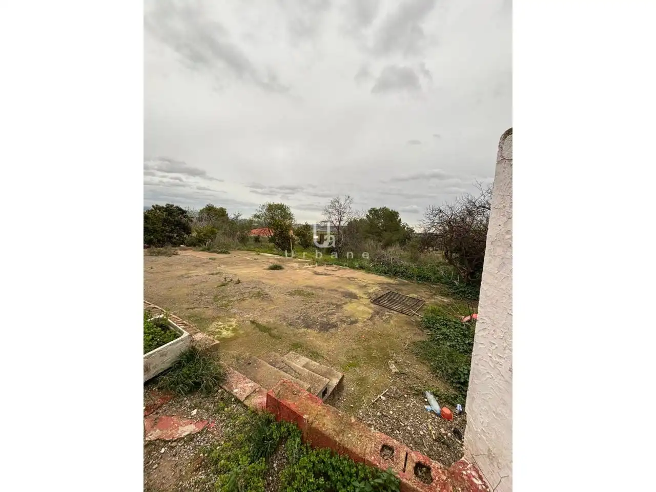 Houses for sale in Llíria  with Private garden, Terrace and Swimming Pool