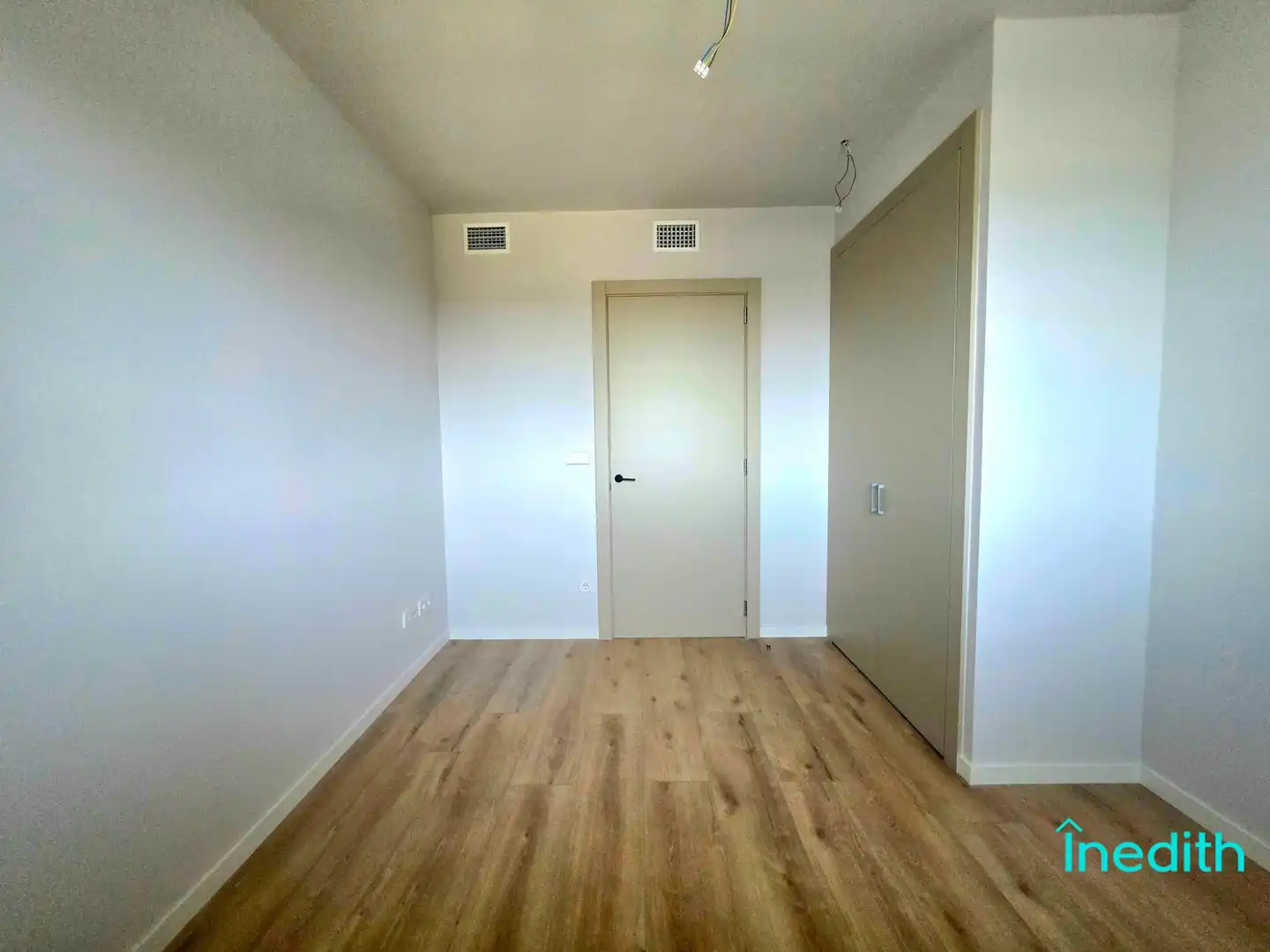 Habitación de Piso en venta en Sant Pere de Ribes con Aire acondicionado, Calefacción y Jardín privado