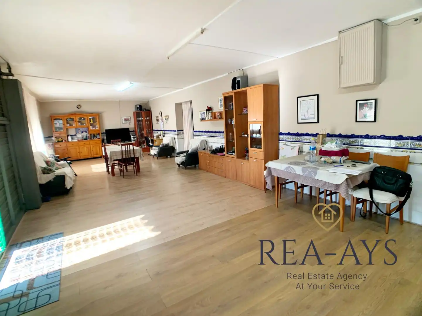 Casa o chalet en venta en Vallirana con Jardín privado, Terraza y Trastero