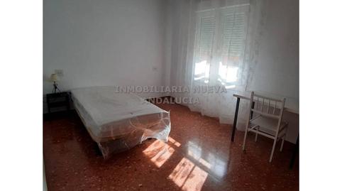 Photo 4 of Flat to rent in Nueva Andalucía, Almería