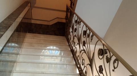 Foto 2 de Casa o xalet en venda a Caballero Bonald - San José Obrero - Guadalcacín, Jerez de la Frontera