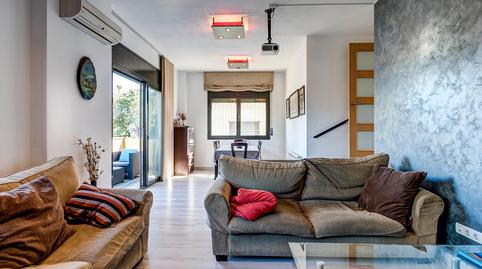 Foto 3 de Casa o xalet en venda a La Pobla de Claramunt, Barcelona