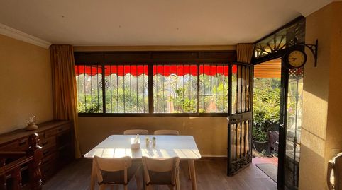 Photo 5 of Detached homes for rent in Camino del Colmenar, 103, Olletas - Sierra Blanquilla, Málaga Capital