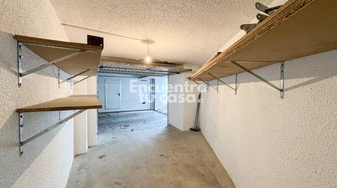 Photo 3 of Garage for sale in Bidasoa, Bera, Navarra