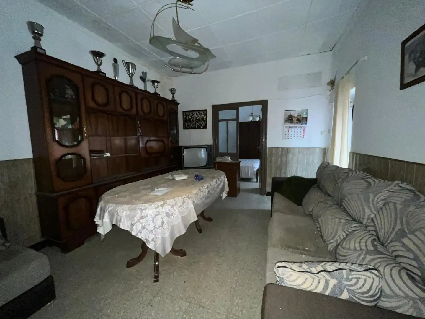 Casa in vendita a Calle Altillo, imagen 6