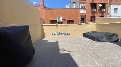 Foto 3 de Casa adosada en venta en Calle Cadete Julio Llompart, San Isidro, Madrid Capital
