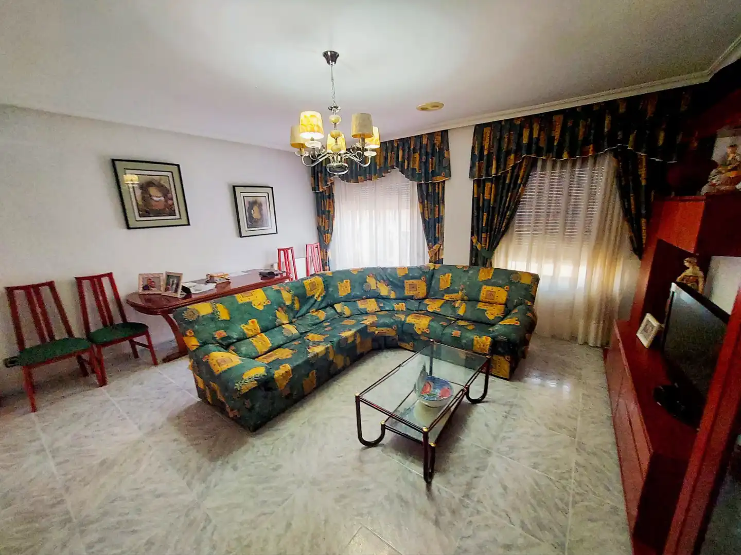 Appartement à vendre à Calasparra, imagen 6