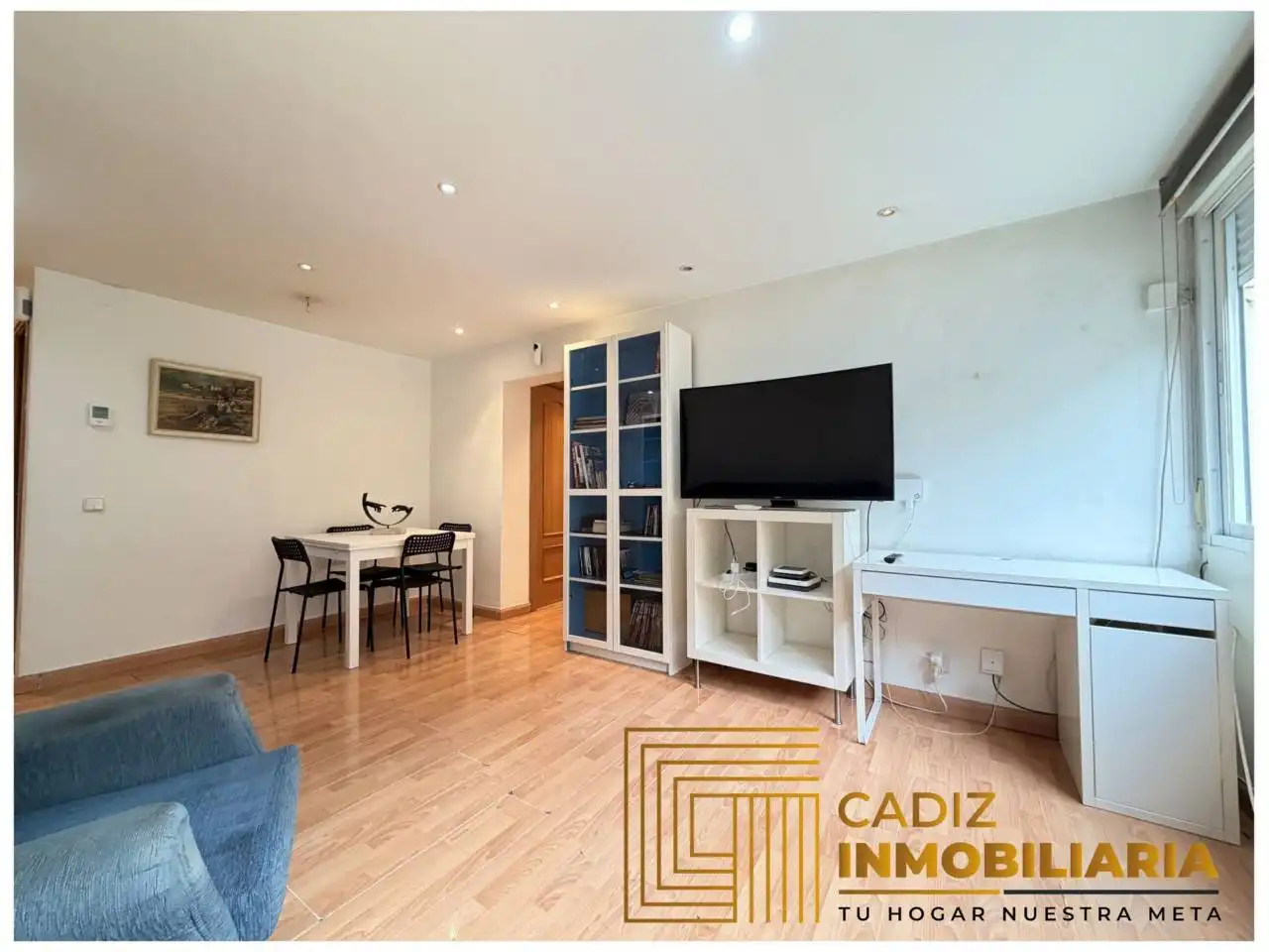 Appartement à vendre à Avenida Moratalaz, imagen 3