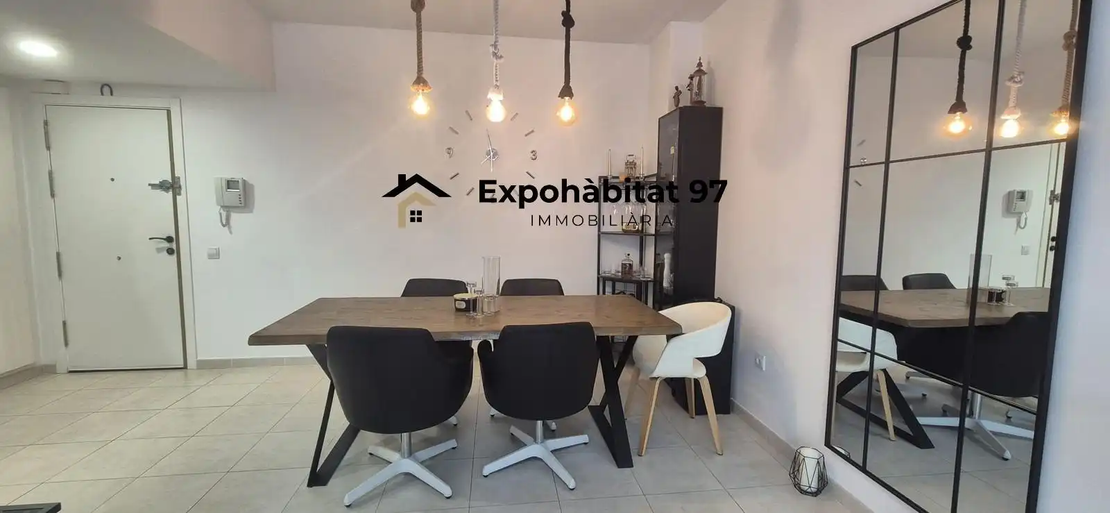 Appartement compact avec piscine à vendre à Barenys, imagen 8